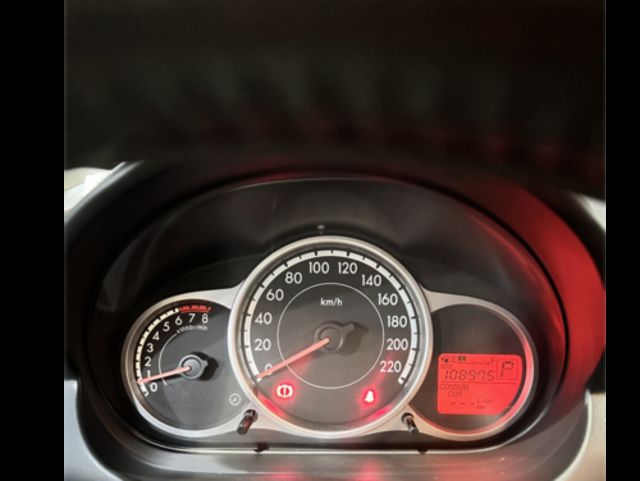 MAZDA馬自達 MAZDA 2  第7張相片
