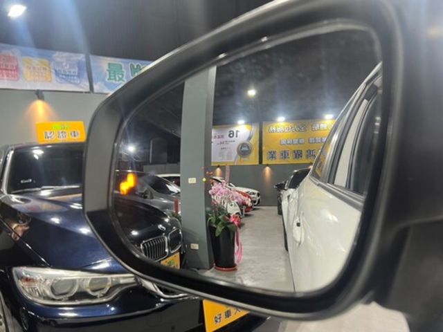 TOYOTA豐田 COROLLA CROSS  第6張相片