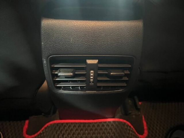 TOYOTA豐田 COROLLA CROSS  第10張相片