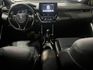 TOYOTA豐田 COROLLA CROSS  第12張縮圖