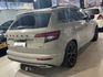 SKODA司科達 KAROQ  第2張縮圖