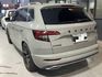 SKODA司科達 KAROQ  第4張縮圖