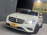 M-BENZ賓士 A180  第1張縮圖