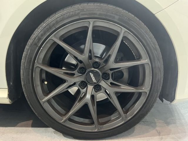 M-BENZ賓士 A180  第14張相片