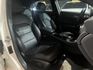 M-BENZ賓士 A180  第16張縮圖