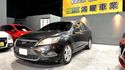 FORD福特 FOCUS  第1張縮圖