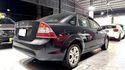 FORD福特 FOCUS  第2張縮圖