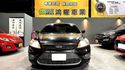 FORD福特 FOCUS  第3張縮圖