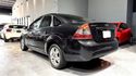 FORD福特 FOCUS  第4張縮圖