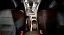 FORD福特 FOCUS  第11張縮圖