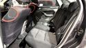 FORD福特 FOCUS  第13張縮圖