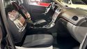 FORD福特 FOCUS  第14張縮圖