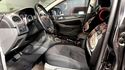 FORD福特 FOCUS  第15張縮圖