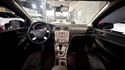 FORD福特 FOCUS  第16張縮圖
