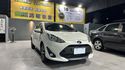 TOYOTA豐田 PRIUS C  第1張縮圖