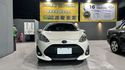 TOYOTA豐田 PRIUS C  第3張縮圖