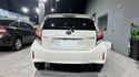 TOYOTA豐田 PRIUS C  第4張縮圖