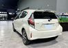 TOYOTA豐田 PRIUS C  第6張縮圖