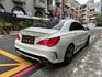 M-BENZ賓士 CLA250  第2張縮圖