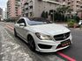 M-BENZ賓士 CLA250  第6張縮圖