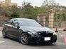 F10 520i  全車M化 G30頭 M方向盤 中尾雙出排氣管  第1張縮圖
