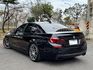 F10 520i  全車M化 G30頭 M方向盤 中尾雙出排氣管  第2張縮圖