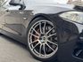 F10 520i  全車M化 G30頭 M方向盤 中尾雙出排氣管  第3張縮圖