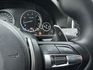 F10 520i  全車M化 G30頭 M方向盤 中尾雙出排氣管  第10張縮圖