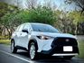 COROLLA CROSS  第1張縮圖