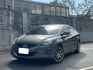 ELANTRA  第1張縮圖