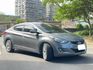 ELANTRA  第2張縮圖