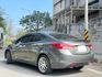 ELANTRA  第3張縮圖