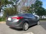 ELANTRA  第4張縮圖
