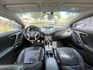 ELANTRA  第5張縮圖