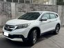 2.4 CRV VTIS  第1張縮圖