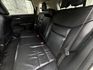 2.4 CRV VTIS  第6張縮圖