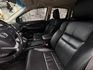 2.4 CRV VTIS  第7張縮圖
