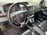 2.4 CRV VTIS  第8張縮圖