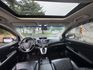 2.4 CRV VTIS  第9張縮圖