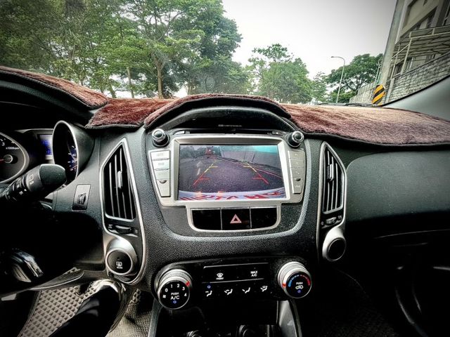 2.4 CRV VTIS  第10張相片