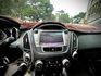 2.4 CRV VTIS  第10張縮圖