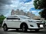 U6 ECO1.8  第1張縮圖
