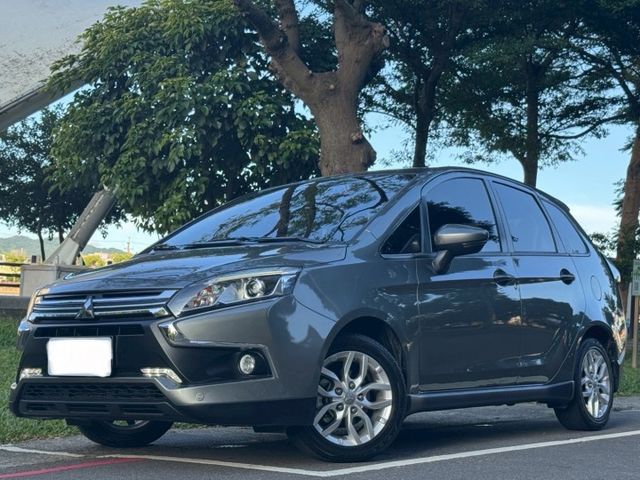 COLT PLUS  第1張相片