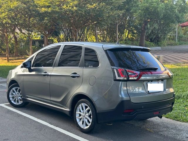 COLT PLUS  第2張相片