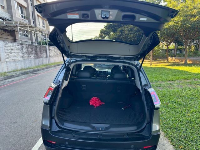 COLT PLUS  第4張相片