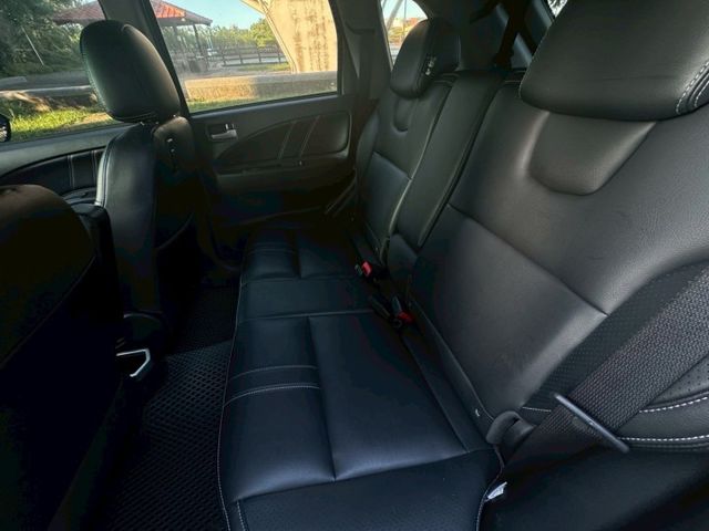 COLT PLUS  第5張相片