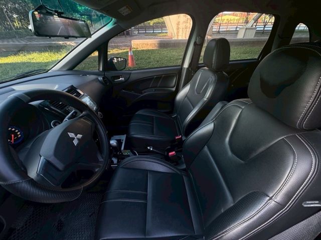 COLT PLUS  第6張相片