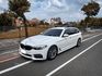 G31 520d touring M-sport  HK音響、無線充電版  第1張縮圖