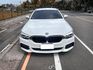 G31 520d touring M-sport  HK音響、無線充電版  第3張縮圖