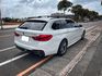 G31 520d touring M-sport  HK音響、無線充電版  第4張縮圖